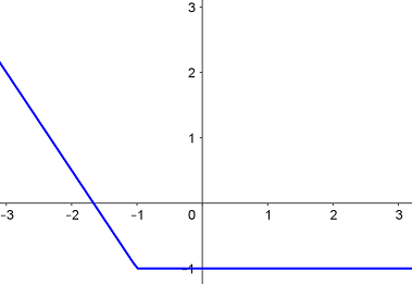 f_1.png