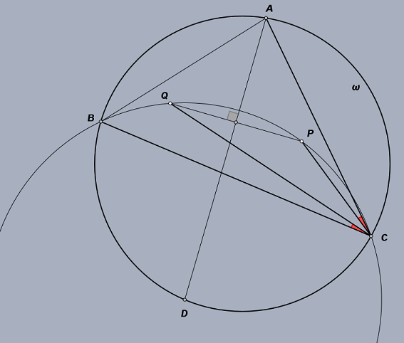 equal_angles.png