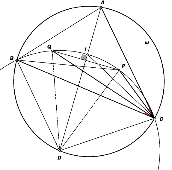 equal_angles2.png
