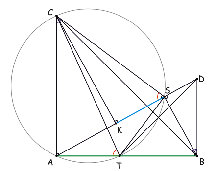 από τη μεγαλύτερη ισότητα στη μικρότερη.png