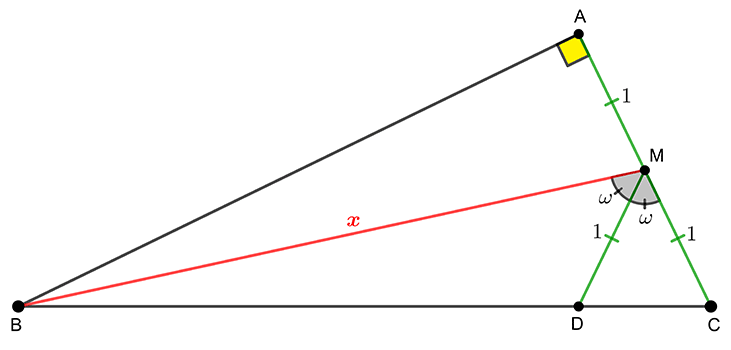 shape.png