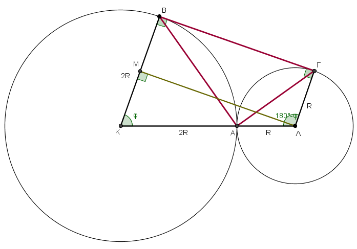 circles.png