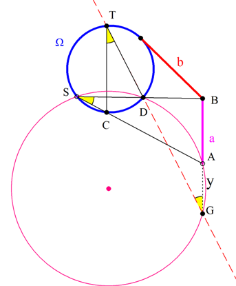 Σταθερότητα σημείου_Λύση.png