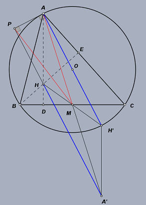 proj_orthocenter_to_tangent_sol.png