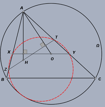 tang_to_circumcircle.png