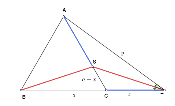 Διπλή ισότητα.Κ.png