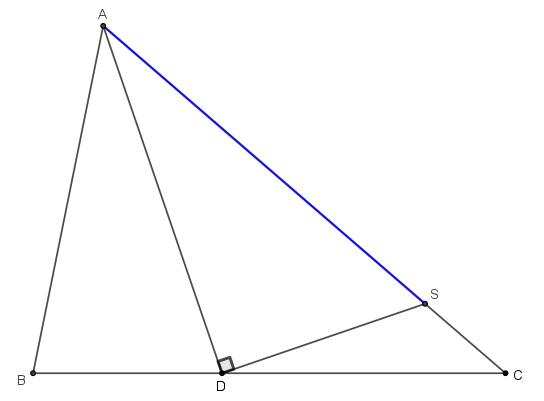 Σταθερό  στην  αστάθεια.png