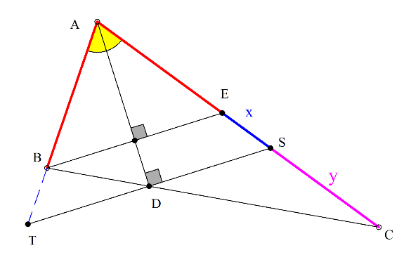 Σταθερό στην τρικυμία.png