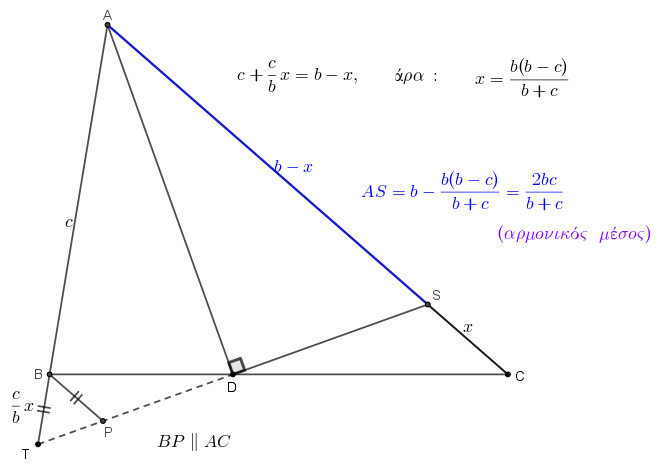 Σταθερό  στην  αστάθεια.png
