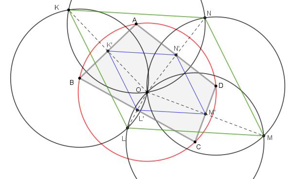 2009 Γεω.png