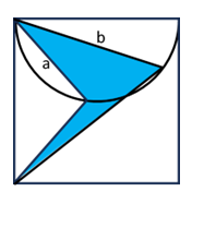 imikiklio se tetragono.png