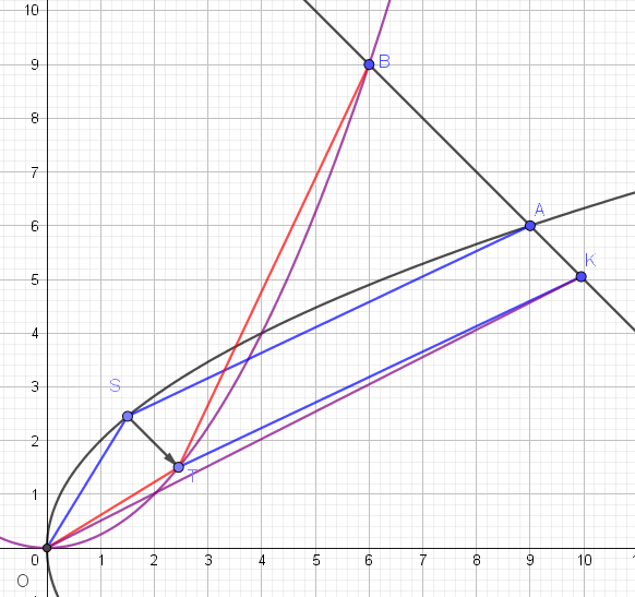 06-1-2025 Γεωμετρία.png