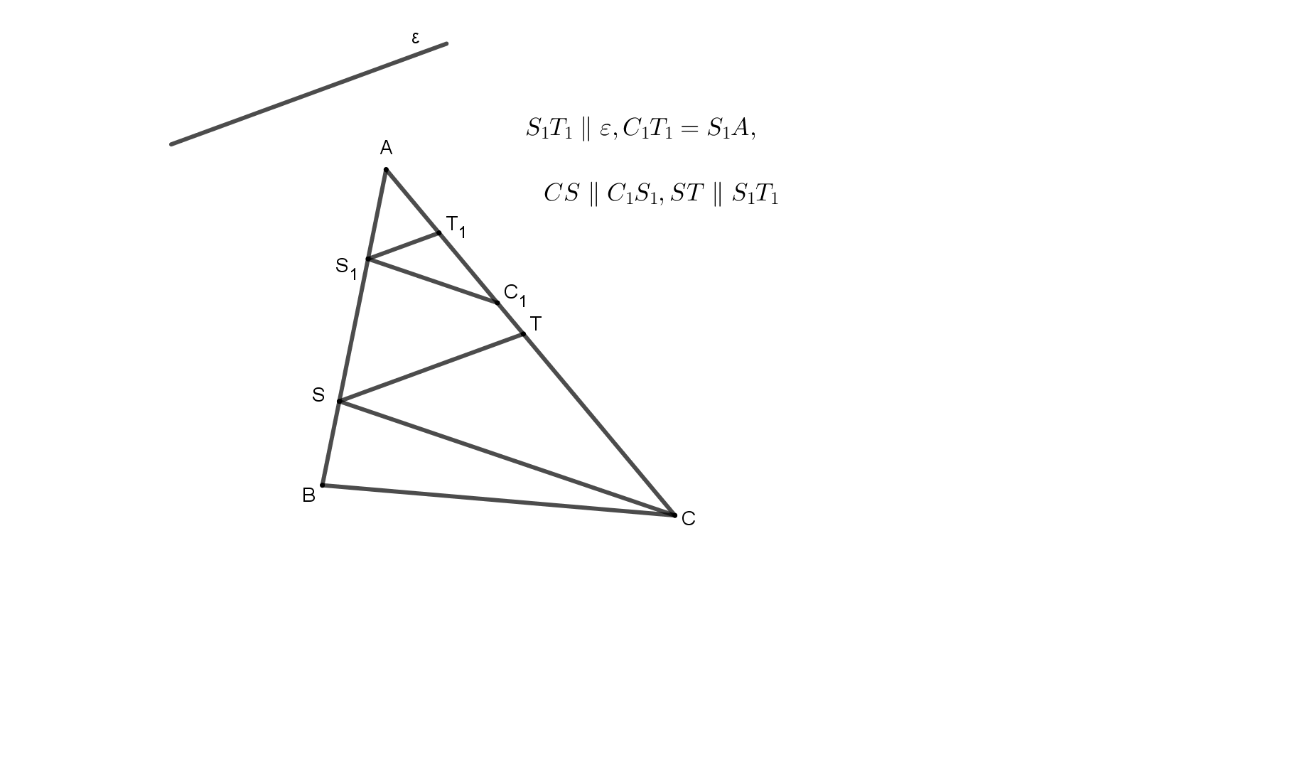 katask..png