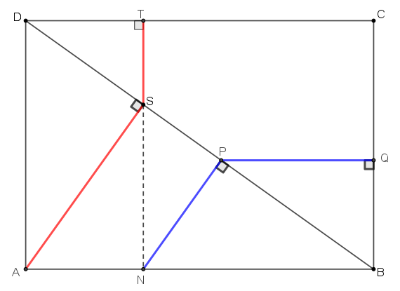 Ίσες  αλλά  δύσκολες  διαδρομές.png