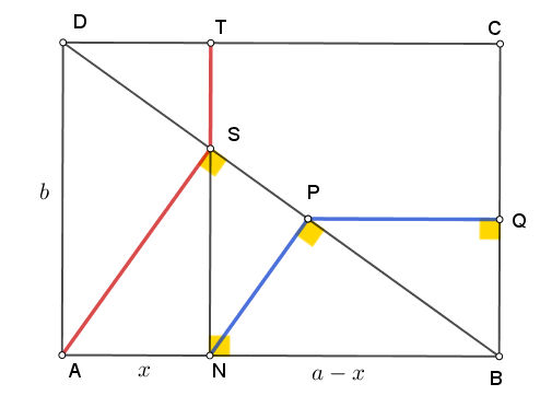 Δύσκολες διαδρομές.png