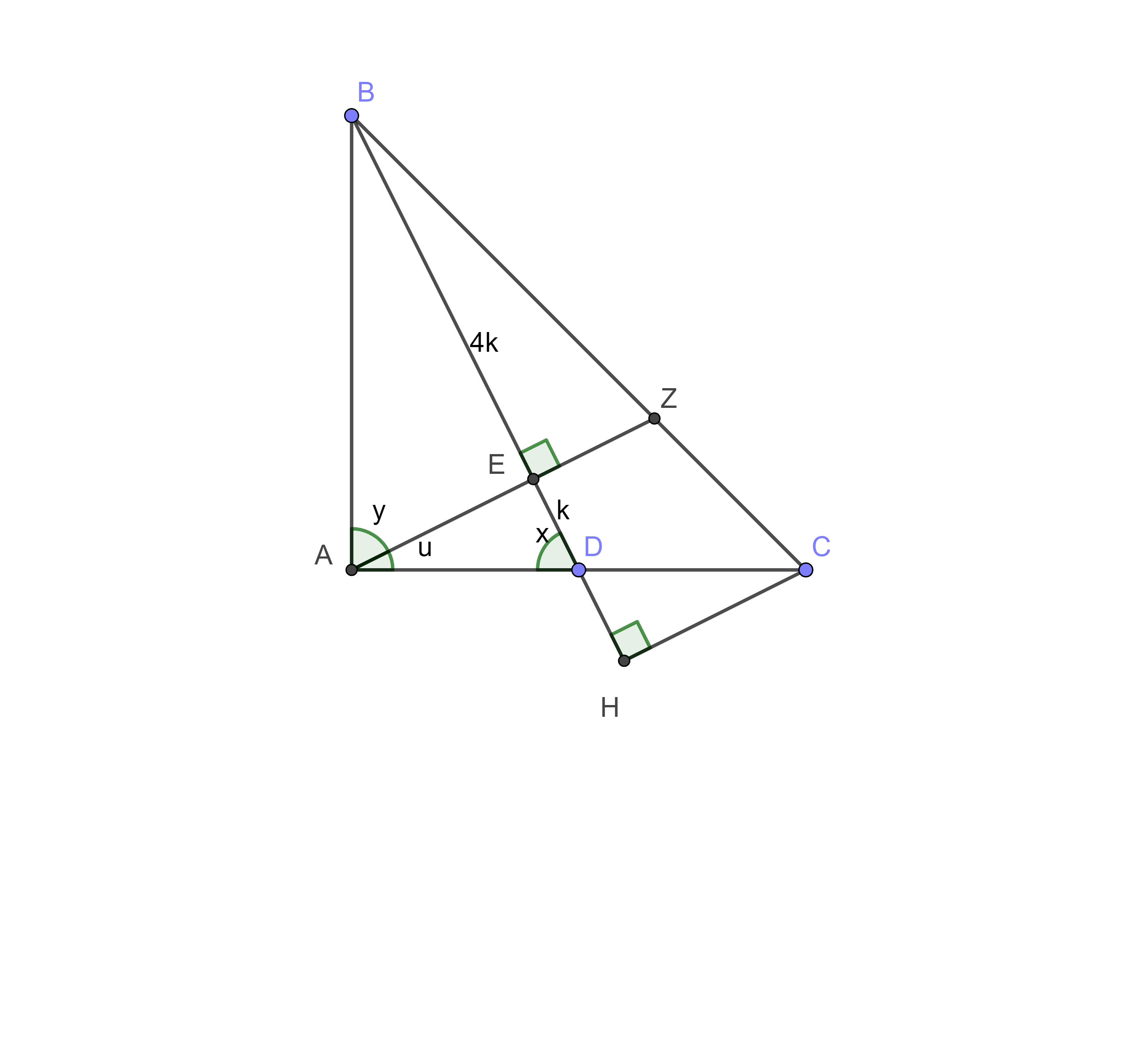 Γ Λ 3ο.png