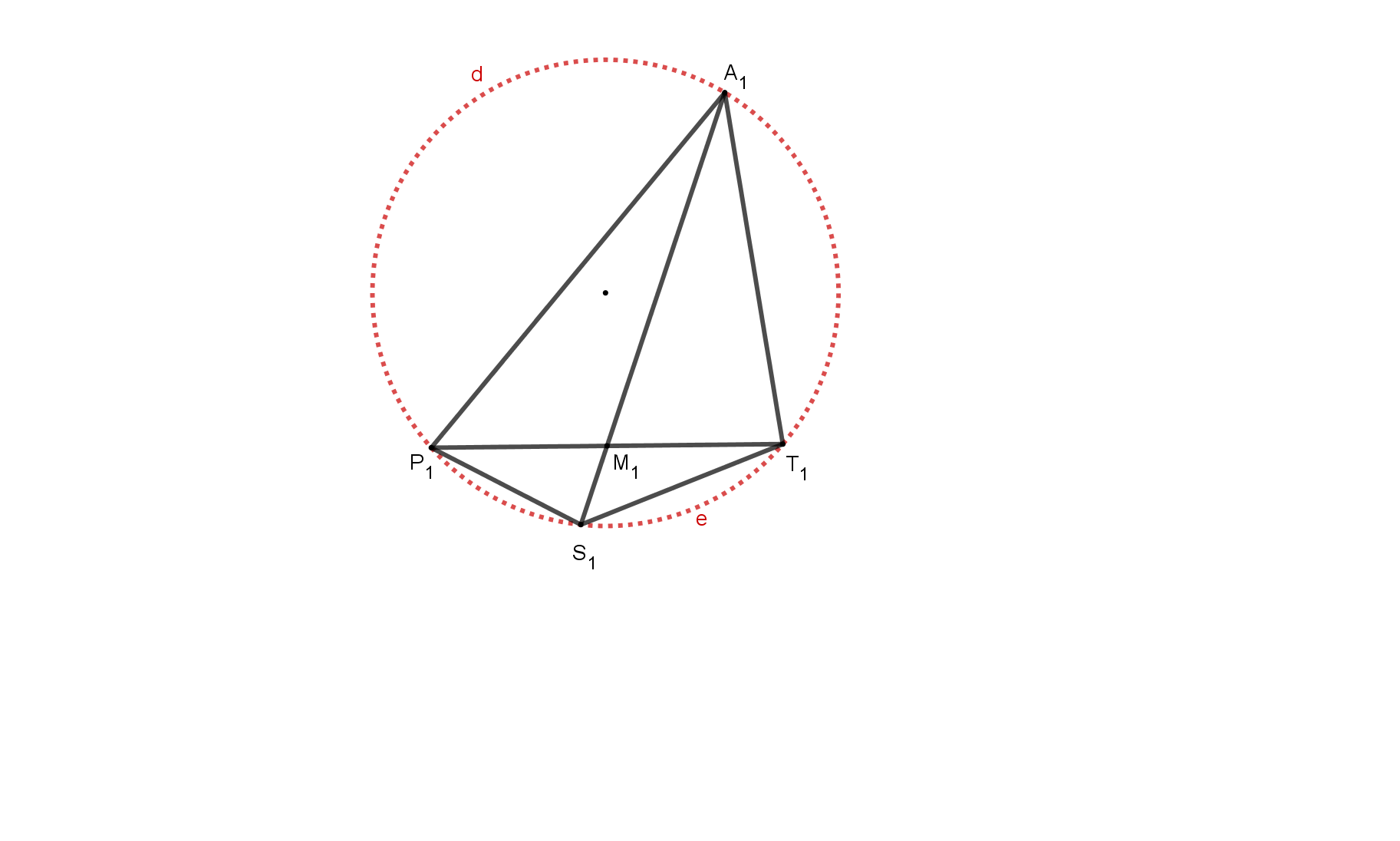 mathe.png