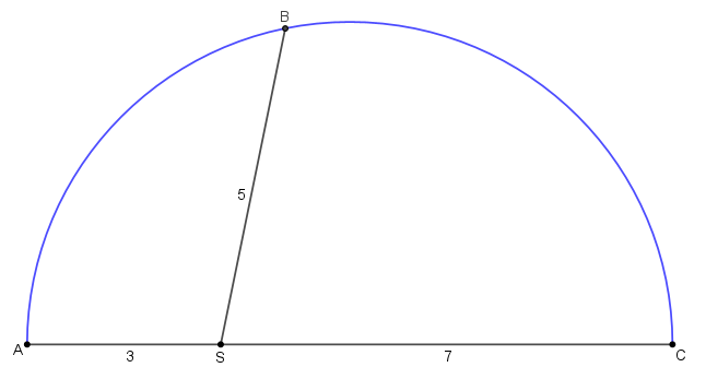 Ότι σας  έρθει στο μυαλό.png