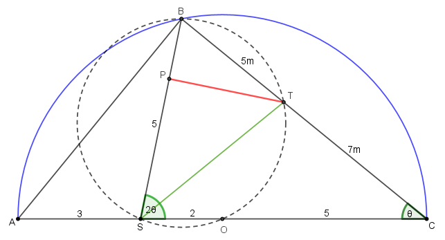 Ότι σας  έρθει στο μυαλό.png