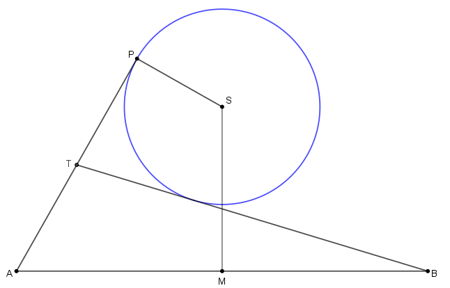 Κατασκευή  μετά  λόγου.png