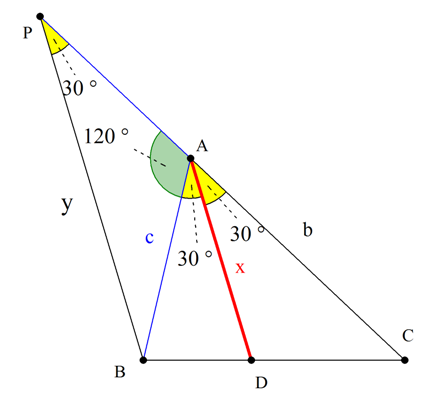 Διχοτόμος απο εμβαδόν_1.png