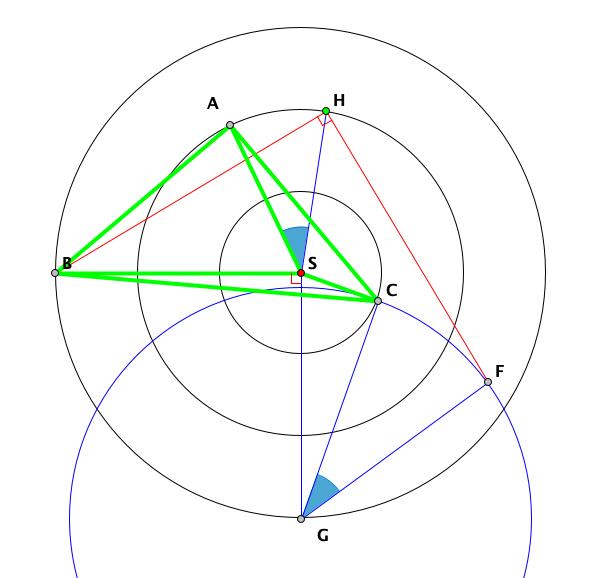 trig123.jpg