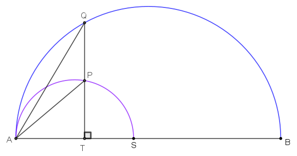 Επιλογή  σημείων.png
