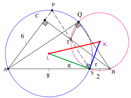 Ανεπίσημοι κύκλοι_b.png