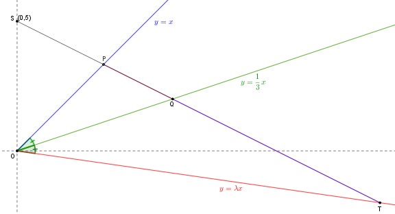 Ο  σημειοφόρος.png