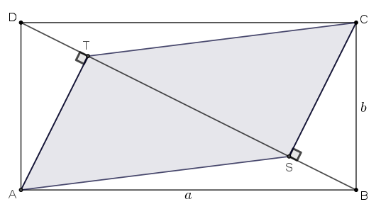 Ποσοστό  κάλυψης.png