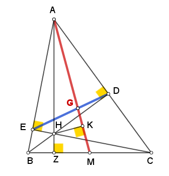 Θέση βαρύκεντρου.β.png
