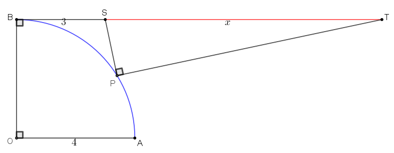 Λίγα πράματα.png