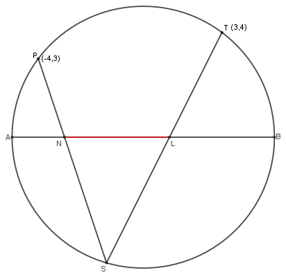 Τέσσερα  στα  δέκα.png