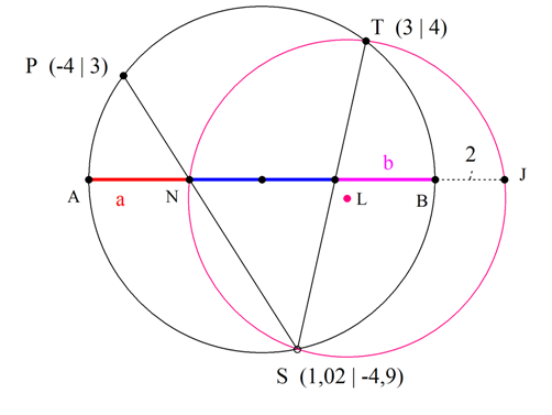 Τέσσερα στα  δέκα_haruki_1.png