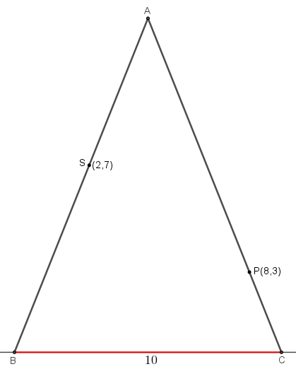 Η βάση του 10.png
