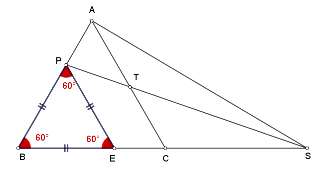 Τι τύχη!.png