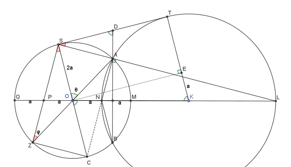 διπλάσιο χορδής.png