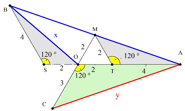 Συγκροτημένος λόγος.png