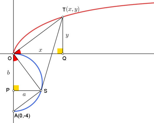 Άγνωστος τόπος.K.png..png