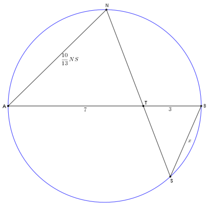 Παιγνίδι  με  χορδές.png