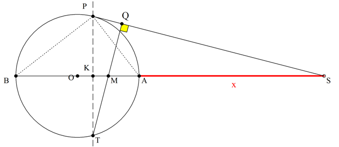 Για ορθή πας μακριά_svst;o sx;hma.png