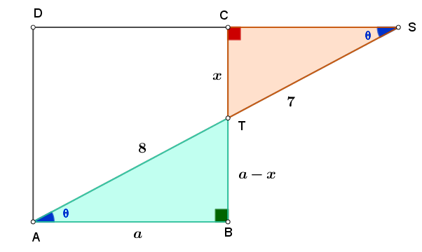 Οι μικροί μας φίλοι.png