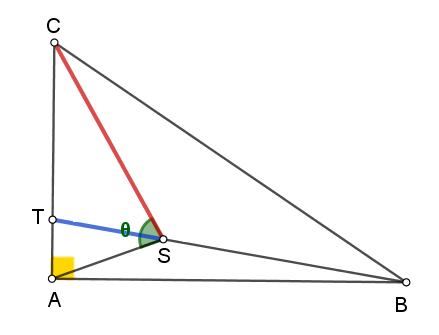 Κατασκευή σημείου.β.png