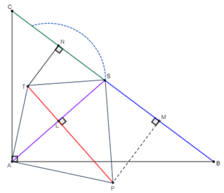 treis mesok 2.png