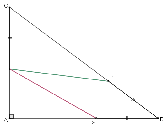 Τριπλή  ισότητα  γίνεται διπλή.png