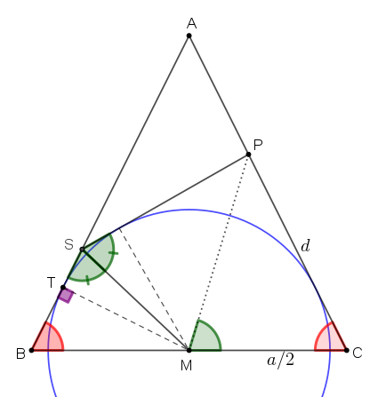 Δύσκολη  β..png