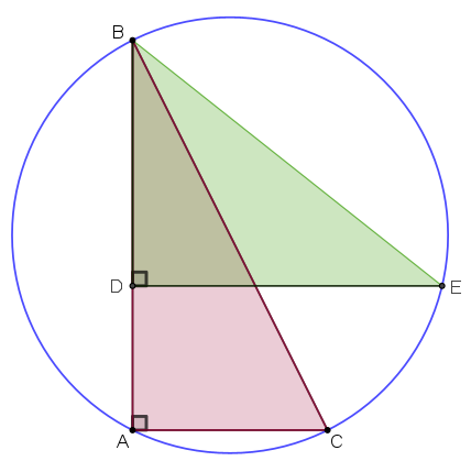 Μεγάλες  κατασκευές 71.png