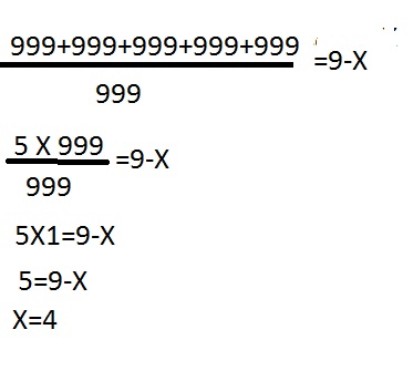 ασκ.2.jpg