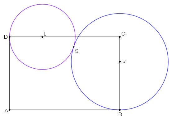 Κατασκευή  και τόπος.png