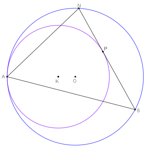 Λόγος  για  πρόοδο.png